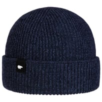 Ricco Active Beanie by Eisb�r - 439,00 kr