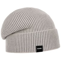 Ricco Active Beanie by Eisb�r - 439,00 kr