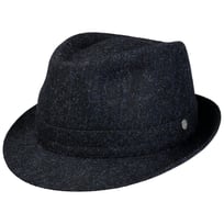 Richardson Trilby Uldhat by Lierys - 669,00 kr
