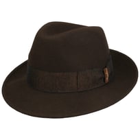 Ricky Bogarthat by Borsalino - 1809,00 kr
