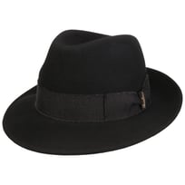 Ricky Bogarthat by Borsalino - 1809,00 kr