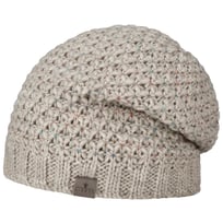 Ricona Strikket Hue med Pailletter by Lierys - 499,00 kr