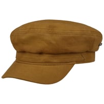 Riders Garage Skipperkasket by Stetson - 889,00 kr