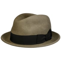 Riffer LiteFelt Uldhat by Bailey 1922 - 1669,00 kr