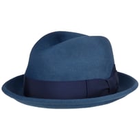 Riffer LiteFelt Uldhat by Bailey 1922 - 1669,00 kr