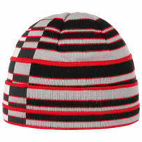 Rigato B�rn Fold hue - 89,00 kr