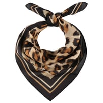 Rigga Bandana by Barts - 219,00 kr
