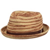 Riggs Player Sommerhat by Bailey 1922 - 829,00 kr