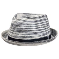 Riggs Player Sommerhat by Bailey 1922 - 829,00 kr