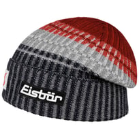 Rika Oversize Skipool Beanie by Eisb�r - 549,00 kr