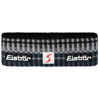 Rika Skipool Pandeb�nd by Eisb�r - 359,00 kr