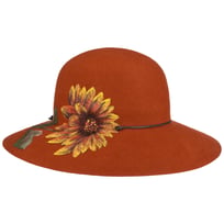 Rilania Uldhat by Lierys - 1339,00 kr