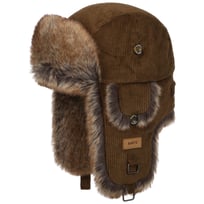 Rip Bomber Pilothue by Barts - 419,00 kr