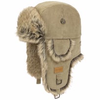 Rip Bomber Pilothue by Barts - 419,00 kr