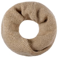 Ripalta Snood by Seeberger - 529,00 kr