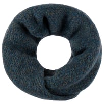 Ripalta Snood by Seeberger - 529,00 kr