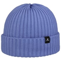 Ripp Hue by Eisb�r - 259,00 kr