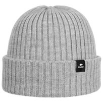 Ripp Hue by Eisb�r - 259,00 kr