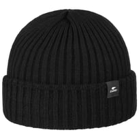 Ripp Hue by Eisb�r - 259,00 kr