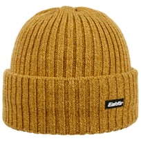 Ripp Hue by Eisb�r - 259,00 kr
