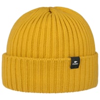 Ripp Hue by Eisb�r - 259,00 kr