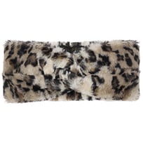 Rita Leo Fake Til Pandeb�nd by Mayser - 499,00 kr