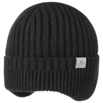 Riveco Strikket Hue by Lierys - 349,00 kr