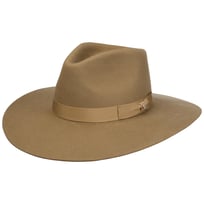 Rivercrossing Uldhat by Ringers Western - 919,00 kr