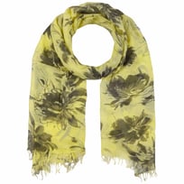 Rivona Flower Halst�rkl�de til Kvinder - 259,00 kr