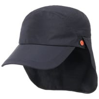 Robben Kasket med Nakkebeskyttelse by Mayser - 821,15 kr