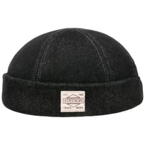 Robust Denim Dockerhue by Stetson - 519,00 kr