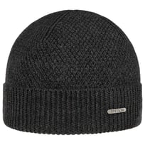 Rodrick Merinohue by Stetson - 541,00 kr