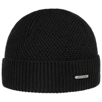 Rodrick Merinohue by Stetson - 541,00 kr