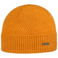 Rodrick Merinohue by Stetson - 541,00 kr