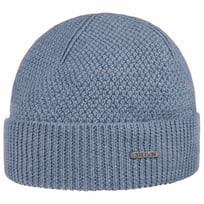 Rodrick Merinohue by Stetson - 541,00 kr