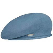 Rollrand Baret med Rullet Kant by Seeberger - 259,00 kr