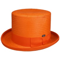 Rom H�j Str�hat by Lipodo - 419,00 kr