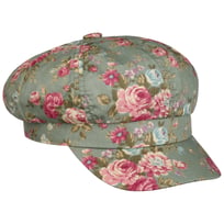 Romantic Roses Newsboykasket by Lipodo - 219,00 kr