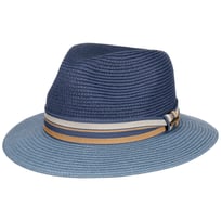Romaro Toyo Traveller Str�hat by Stetson - 541,00 kr