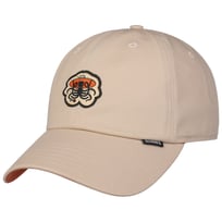 Rose Kraken Dad Hat by Djinns - 279,00 kr
