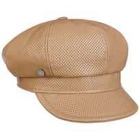 Rosslea Newsboykasket by Lierys - 589,00 kr