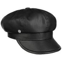 Rosslea Newsboykasket by Lierys - 589,00 kr