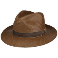Rothney Str�hat by Bailey 1922 - 699,00 kr