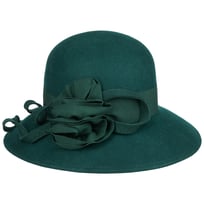 Rovalea Hat til S�rlige Lejligheder by Lierys - 669,00 kr