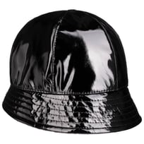 Rovedara Patenthat by bedacht - 589,00 kr