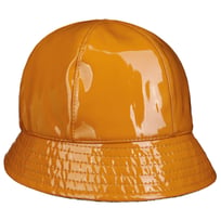 Rovedara Patenthat by bedacht - 589,00 kr