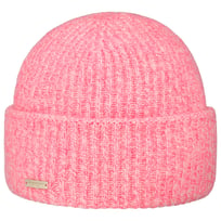 Rubia Hue i Kashmir by Seeberger - 839,00 kr