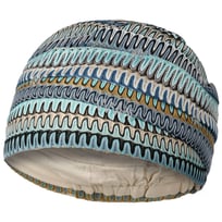 Ruby Skye ZigZag Turban by Christine Headwear - 499,00 kr