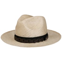 Rundle Str�hat by Bailey 1922 - 1139,00 kr