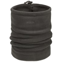 Rundt Fleecehalst�rkl�de by Barts - 169,00 kr